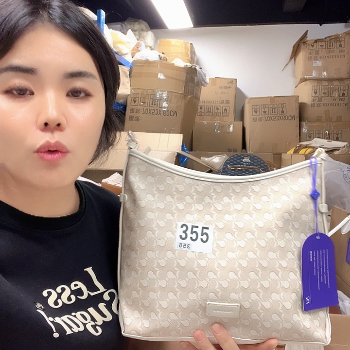 PVC包包包包包包包包