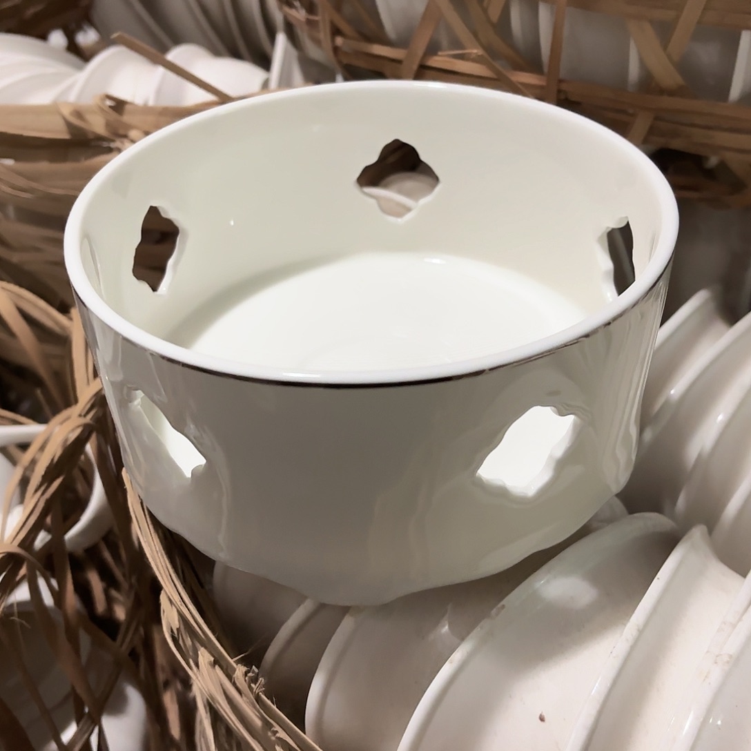 盘一个加金银微瑕产品………