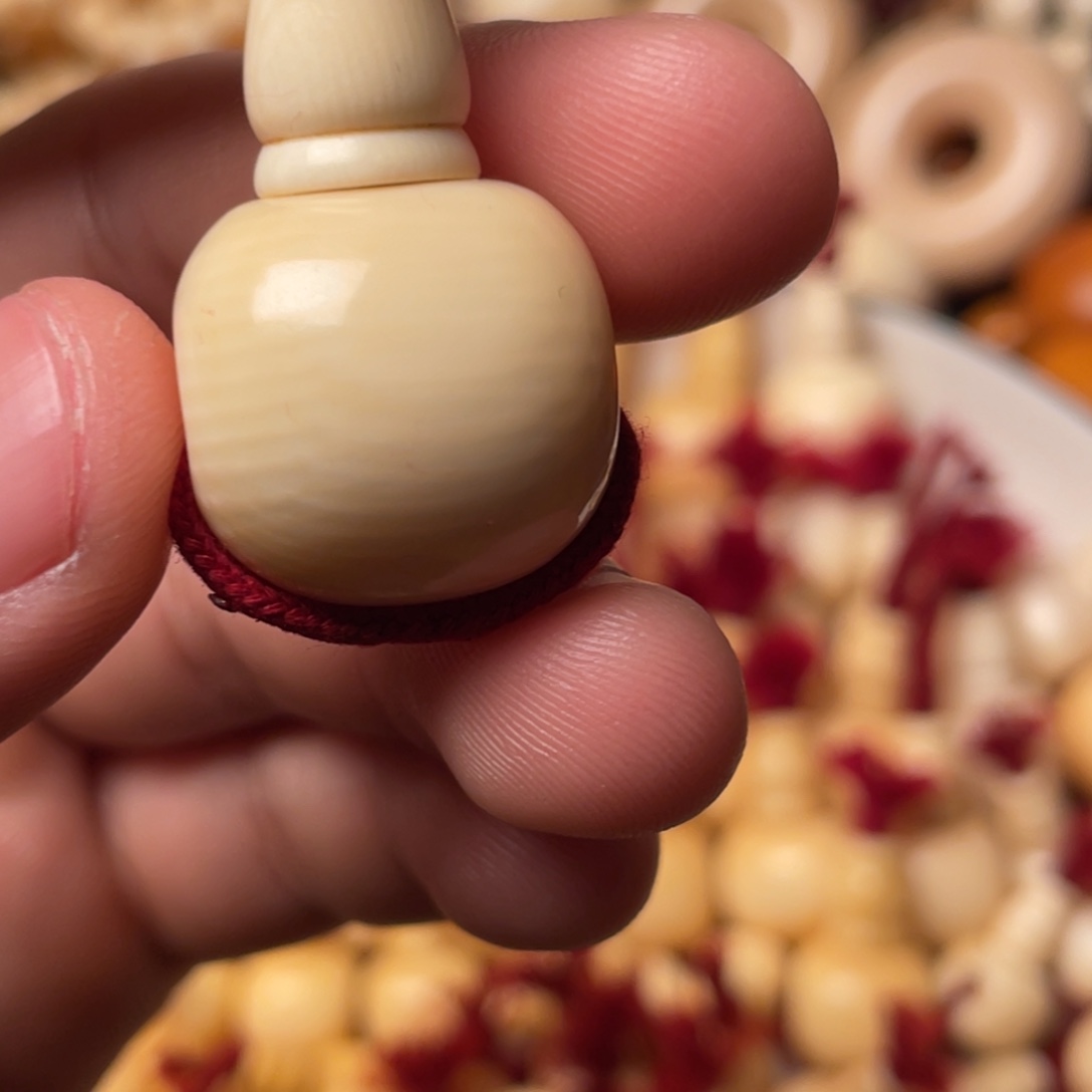 輕***山牛骨手串/手链哈哈哈哈哈哈哈哈哈哈哈