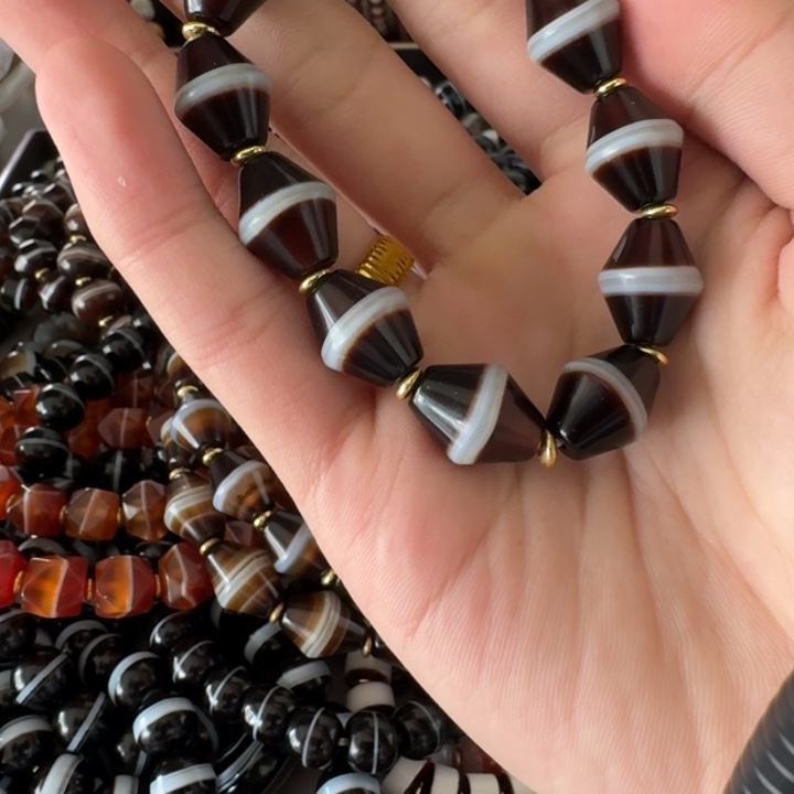 玛瑙/玉髓珠宝奇石未镶嵌?****?