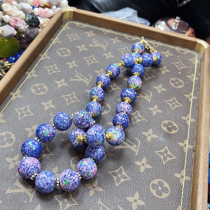 花岗石铜合金花岗石铜合金