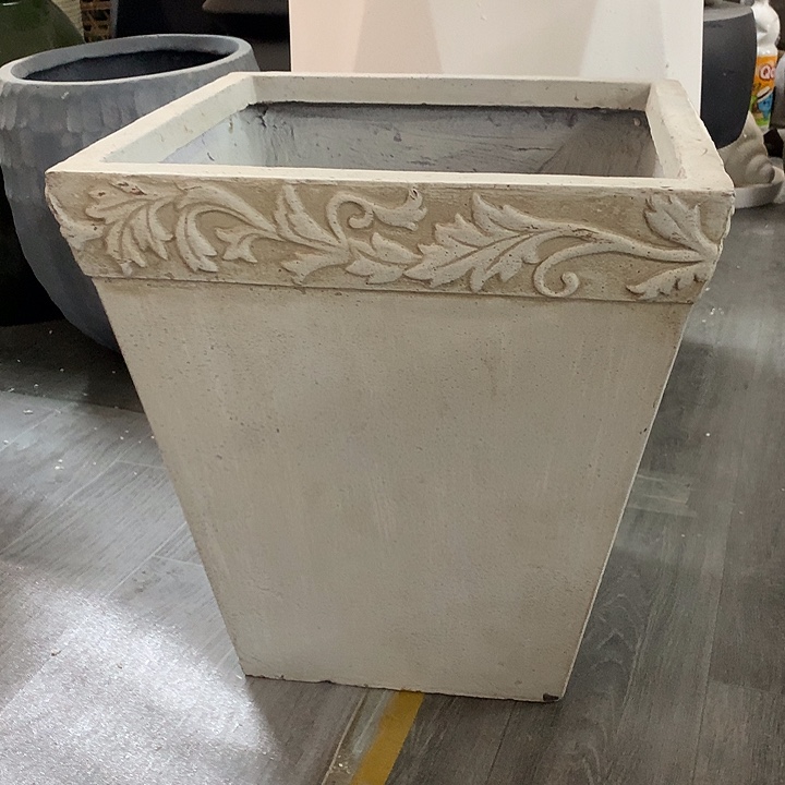 红陶高39宽36口32