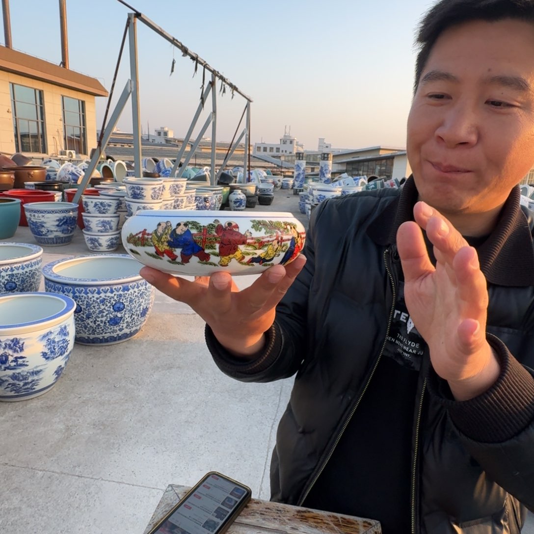 瓷片直径16，高5。。。。