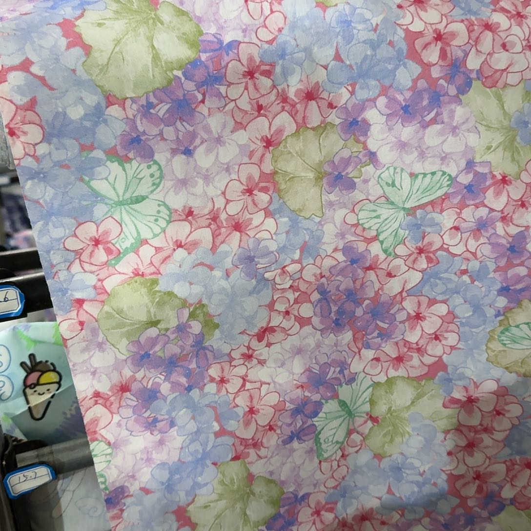 纯棉平布一米价1.1米宽15.4区