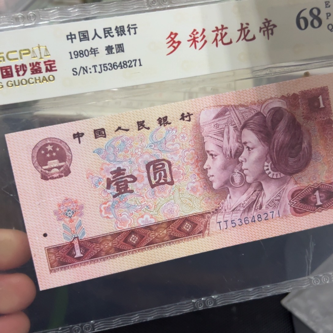 多彩花帝龙一张一张一张