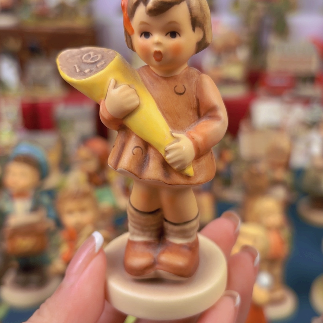 瓷片瓷瓷瓷瓷瓷哦瓷瓷瓷