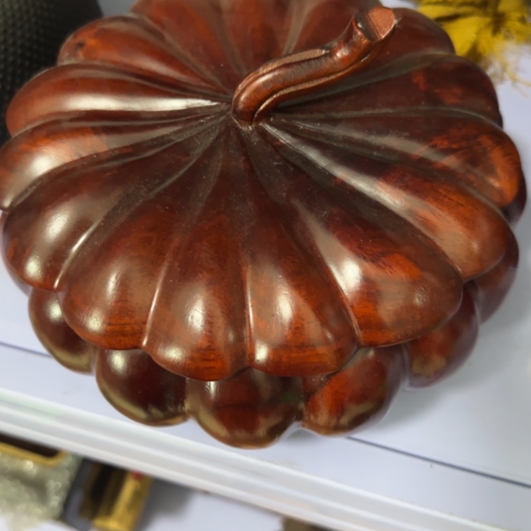 感谢你的支持和帮助和支持