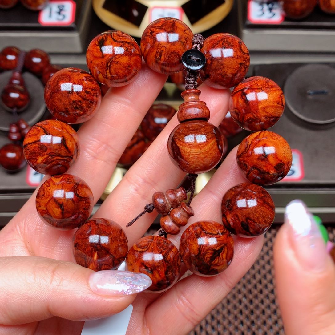 黄花梨/降香黄檀菲9f