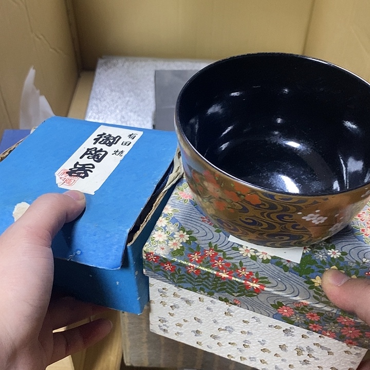 哈哈哈哈哈哈姐姐