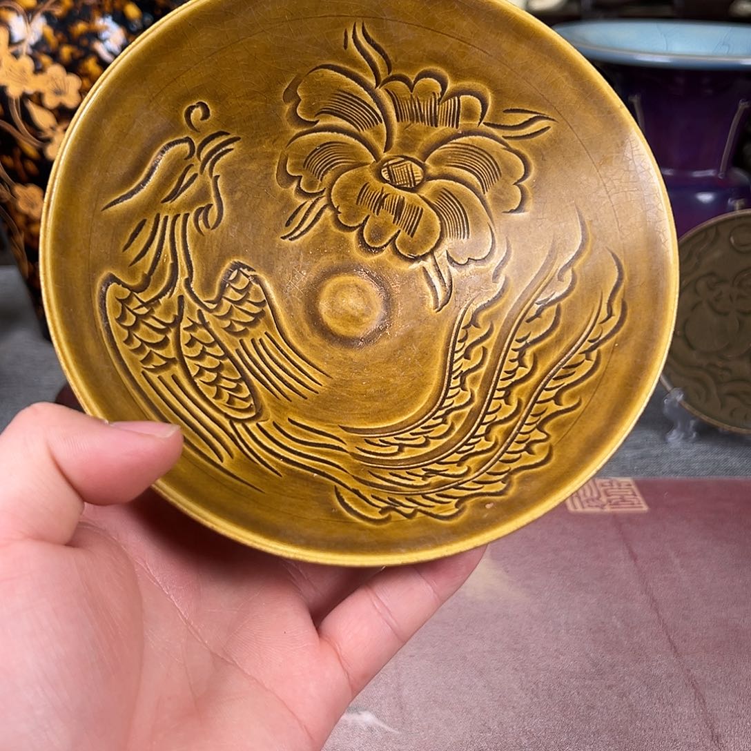 瓷片摆件摆件摆件摆件摆件摆件