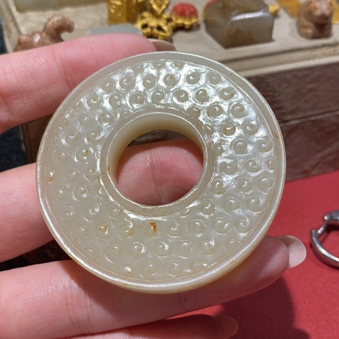 瑞***堂勒子勒子勒子勒子勒子