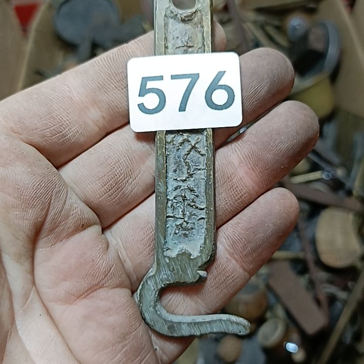 用***9直播间订闪一物一图