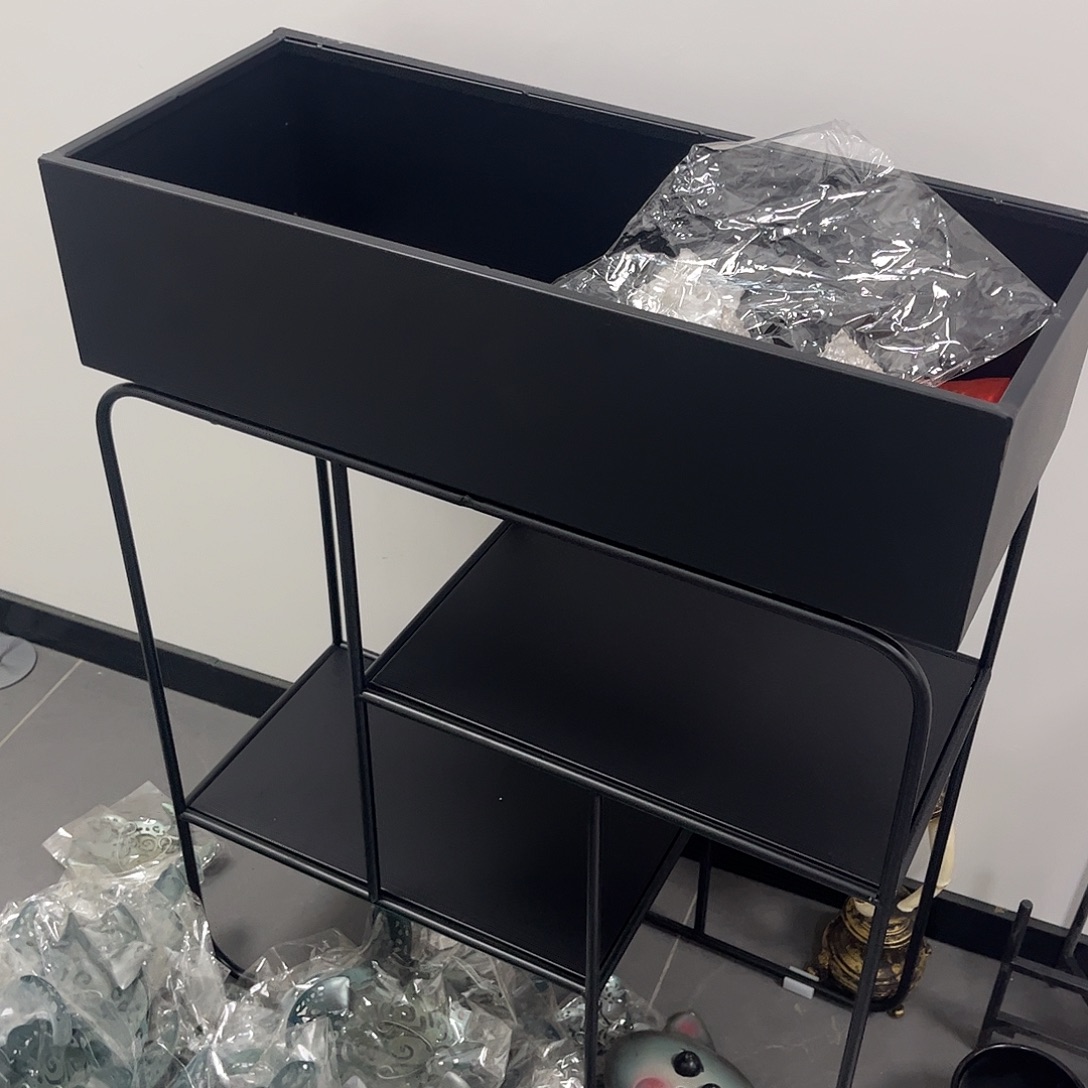 孤品给力炸炸炸炸