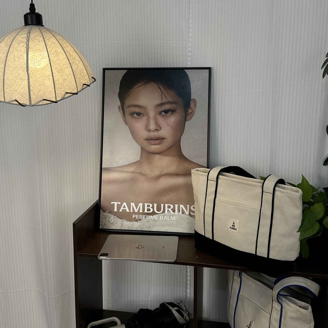 包包尾货大容量时尚百搭潮流韩版冬季运动休闲