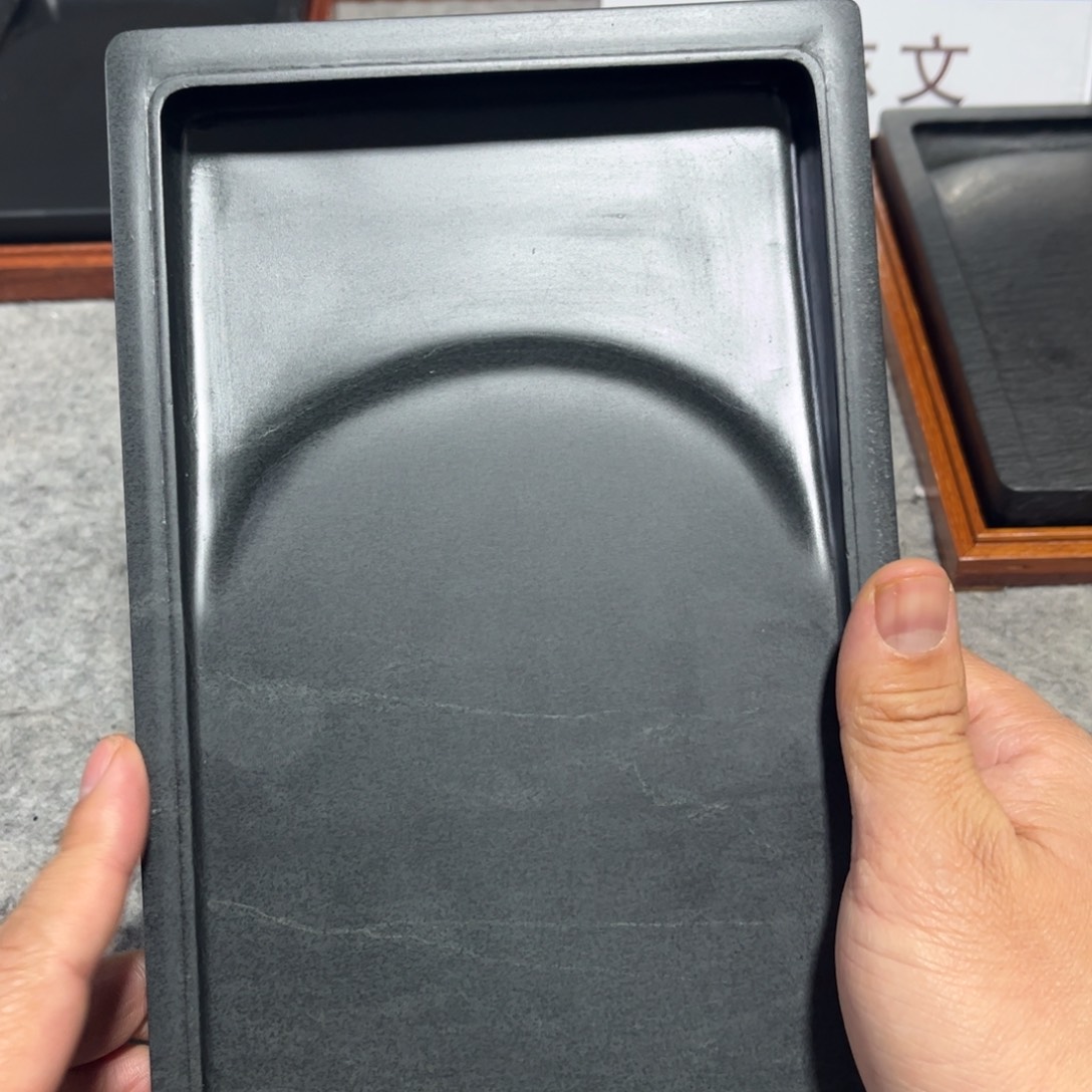 柳***者34567776567766655544