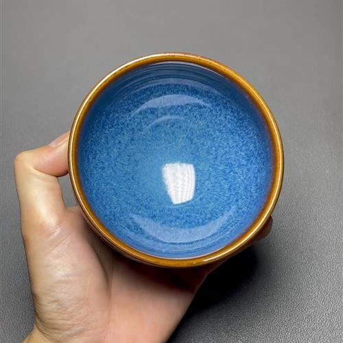 【闪购商品】茶盏-10051..........