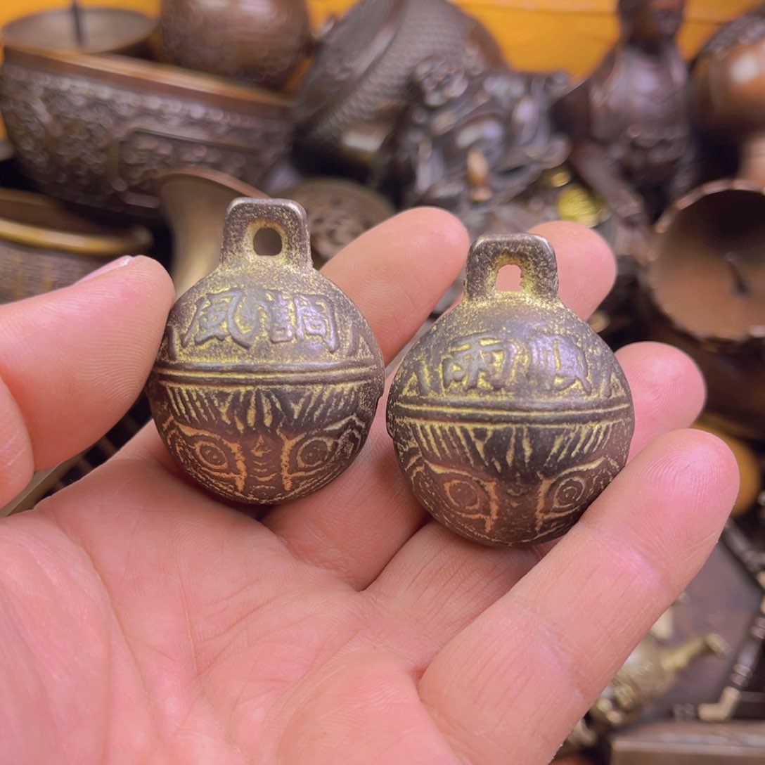 铜铜铜铜铜铜铜铜铜铜铜