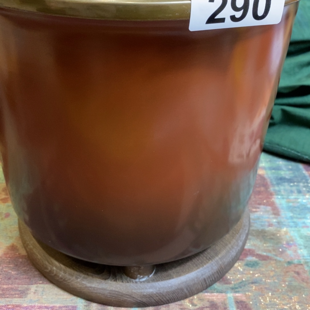 瓷片肥肥工艺品工艺品