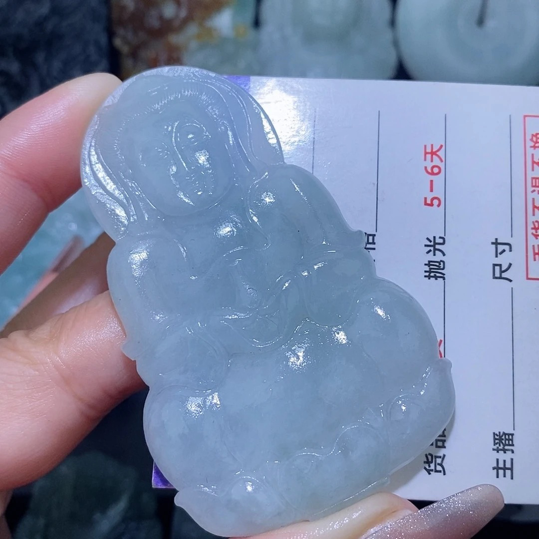 天然翡翠A货牌子88888888