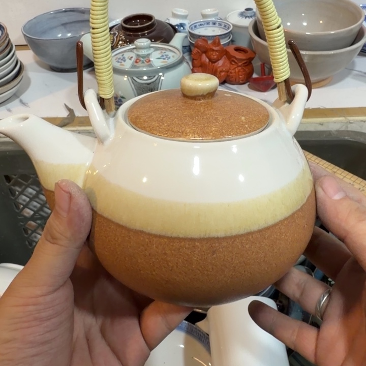 陶瓷推荐第二名20包邮