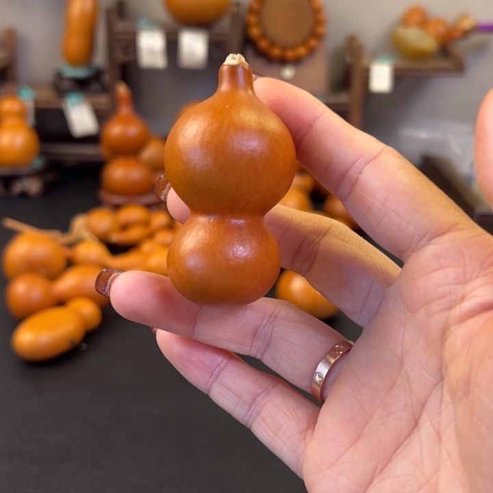 念****咕噜咕噜咕噜咕噜咕噜