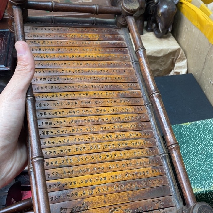 贝壳摆件峰云恩专属精选链接