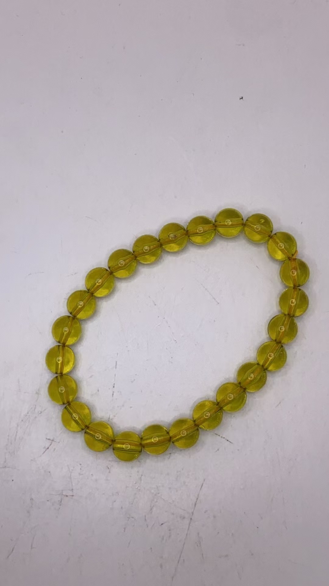 ZY01【臻源饰品】精品时尚百搭气质款手串（多样性发其一）