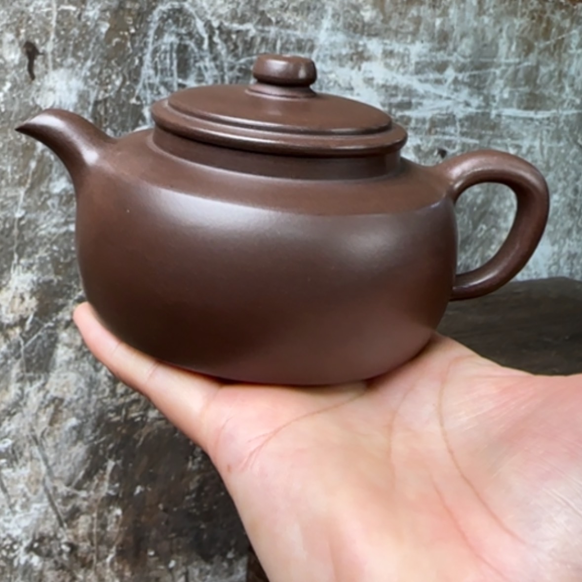 【闪购商品】茶壶紫砂紫砂茶具