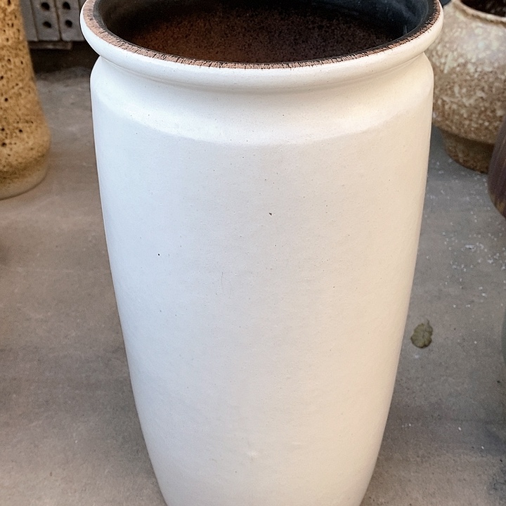 红陶43/21c vv b h b j