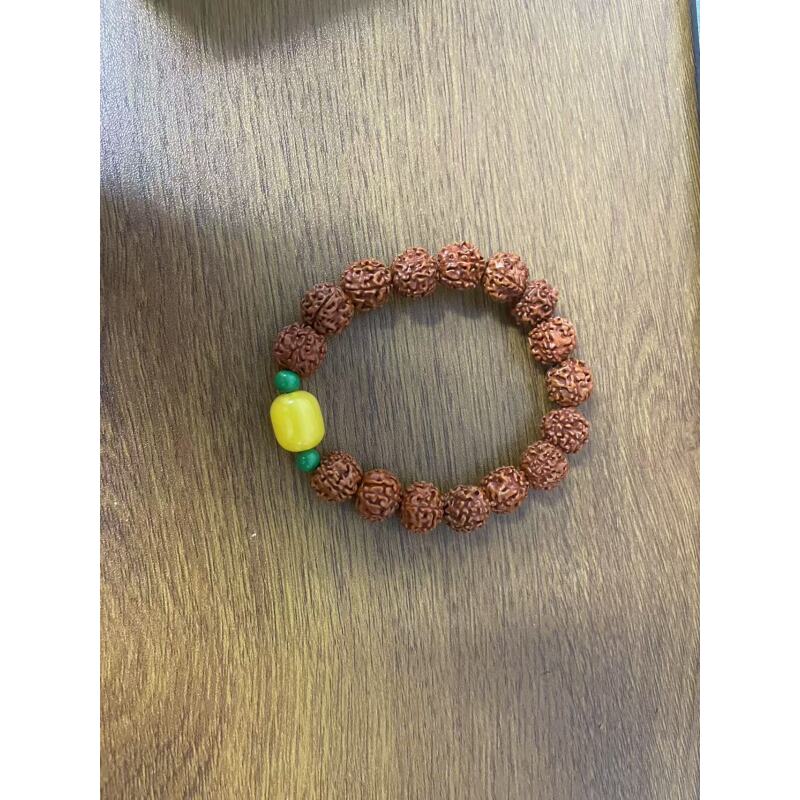 AD216-精品手串（无礼盒）