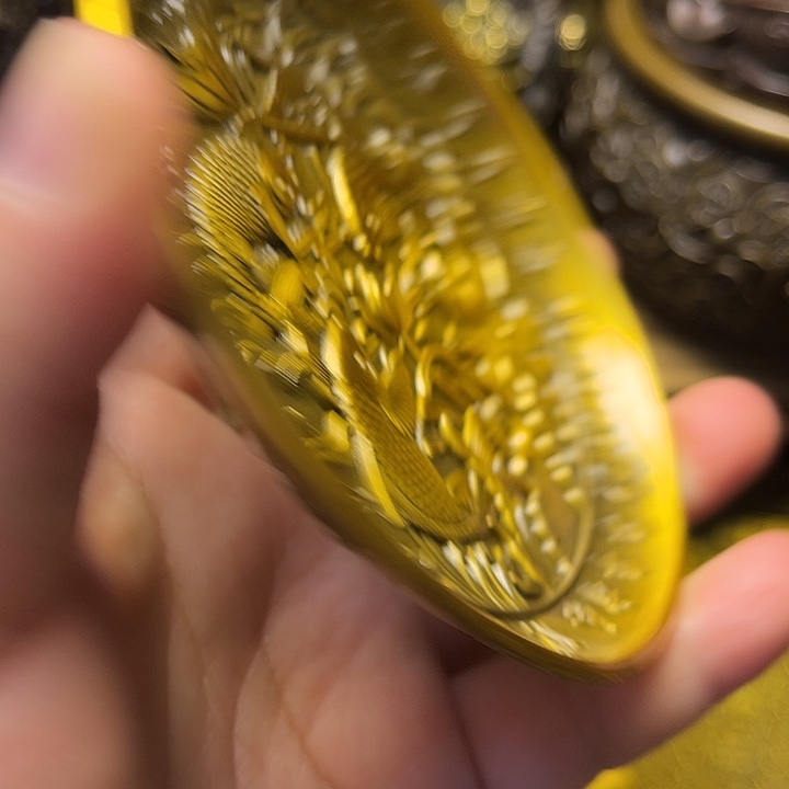 铜铜铜铜铜铜铜铜铜