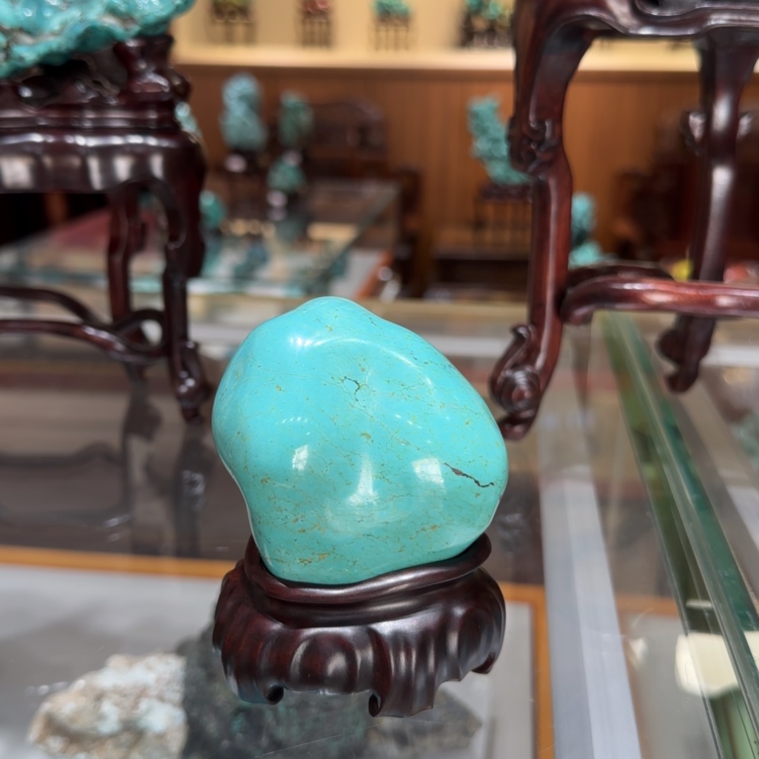 @***发石材奇石观赏石摆件