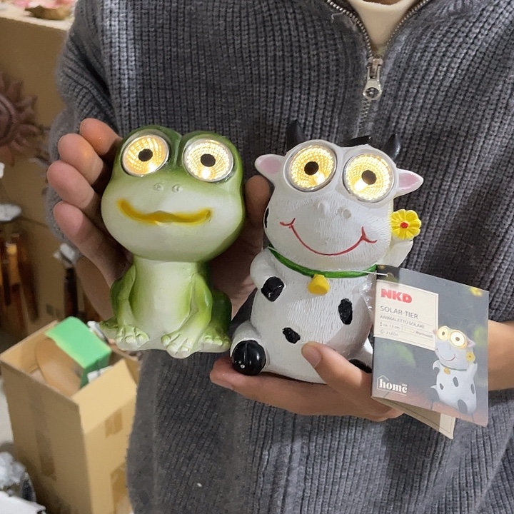 样品样品样品样品样品青蛙 牛