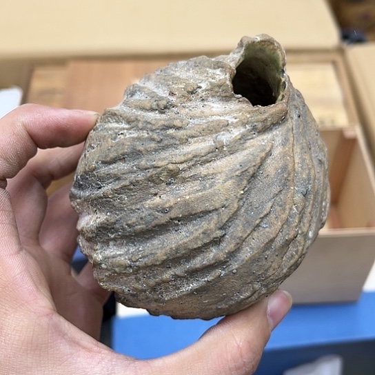 瓷片摆件工艺品瓷器摆件777