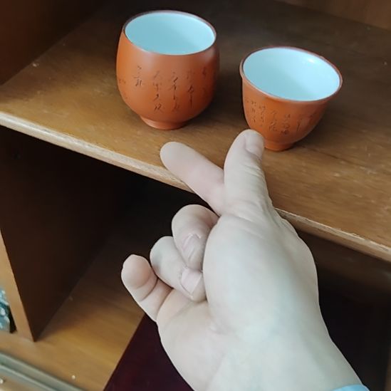 松***林谢谢您的支持，祝您生活愉快，工作顺利，身体健康，万事如意
