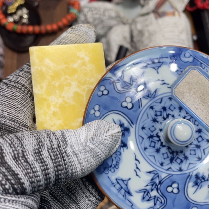 紫砂陶瓷艺术陶瓷艺术陶瓷艺术