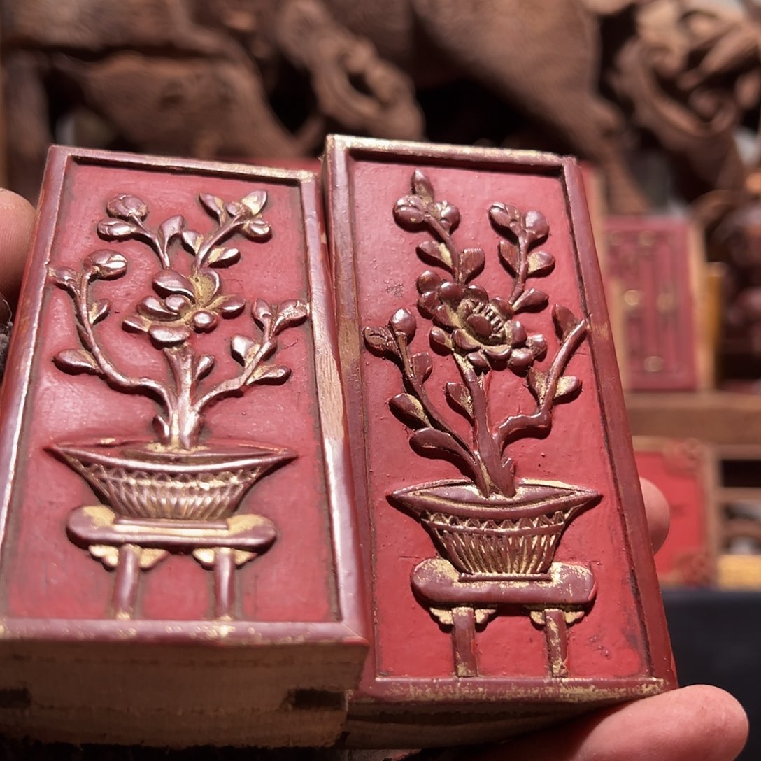 H***K一二三四五六七八九