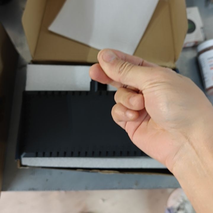沃维朗板儿灯七色调光定时加灯G25杠w