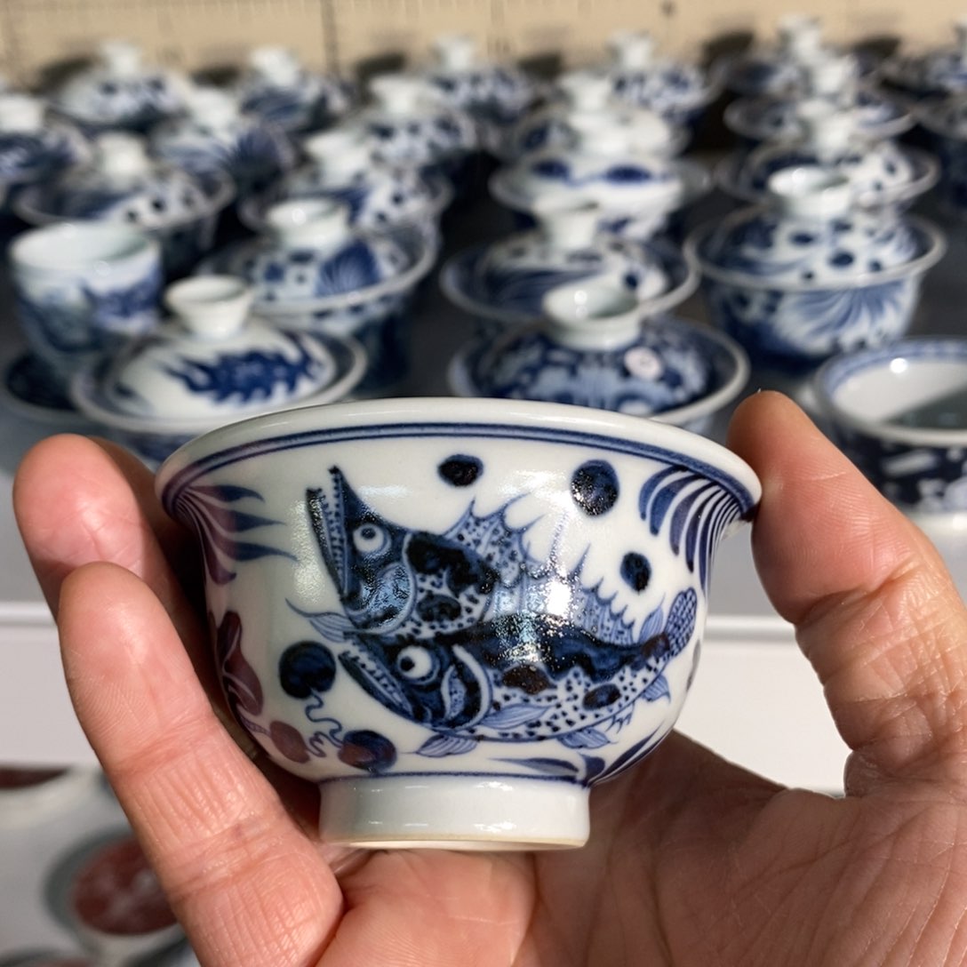 清仓特价手绘特价