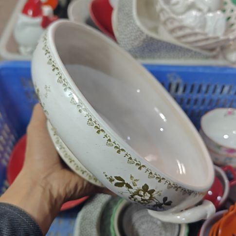 陶瓷餐具杯碗盘微瑕介意慎拍