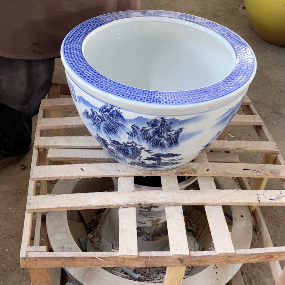 瓷片960.0000000000000000