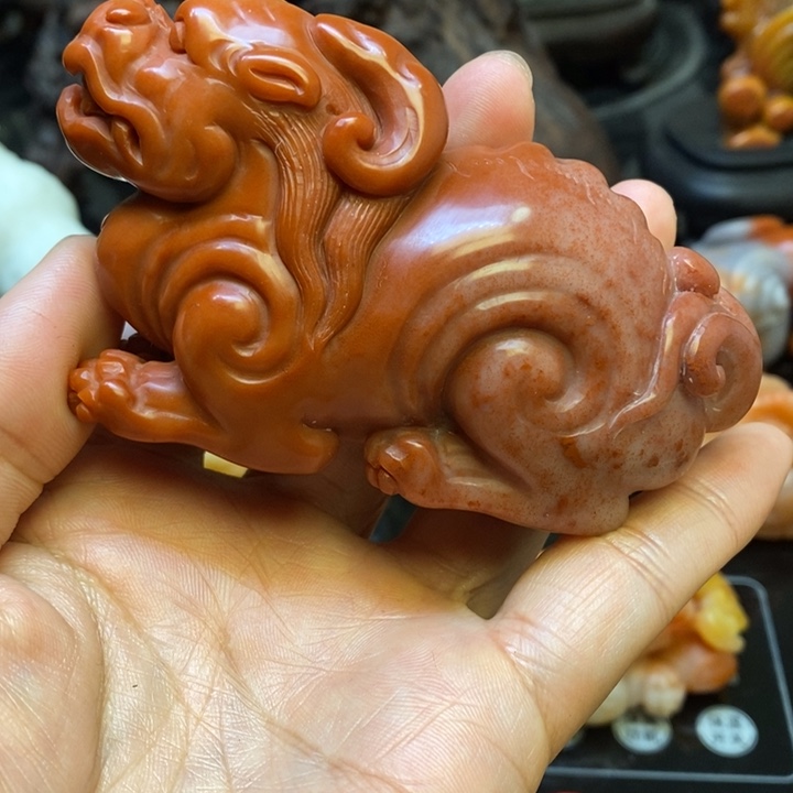 寿山石寿山石¥¥¥¥¥¥