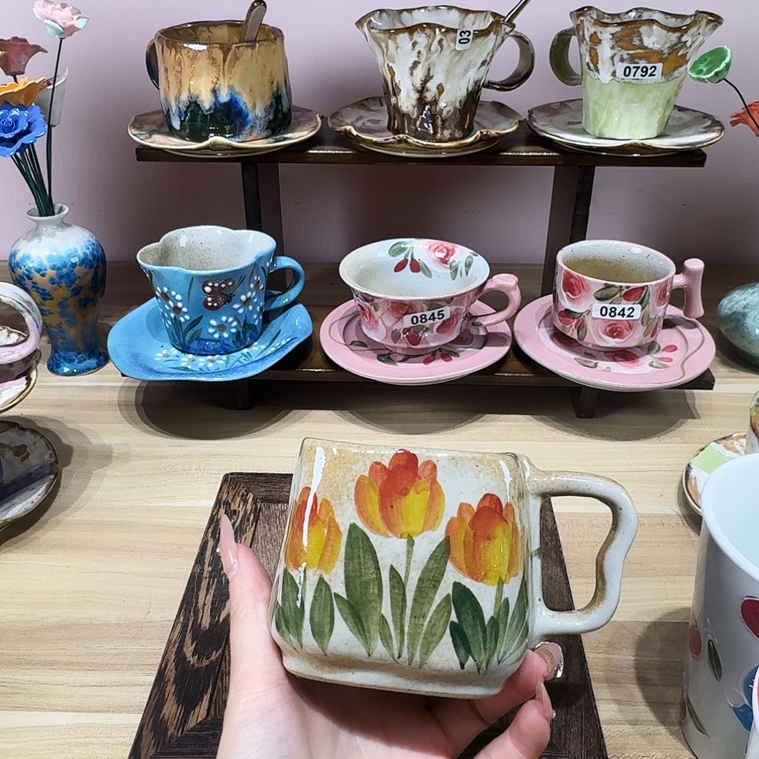 陶摆件哈哈哈哈哈哈哈哈