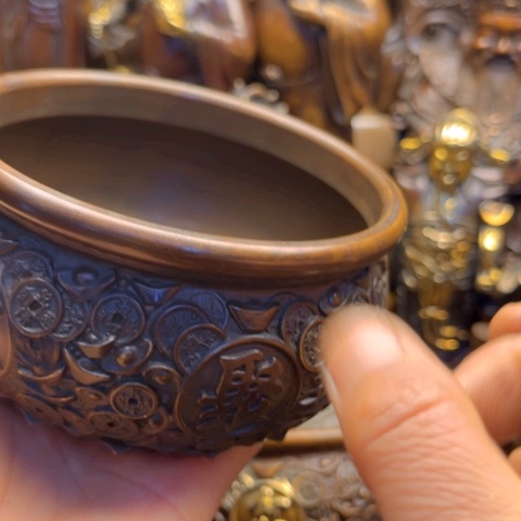 铜66666666666666666