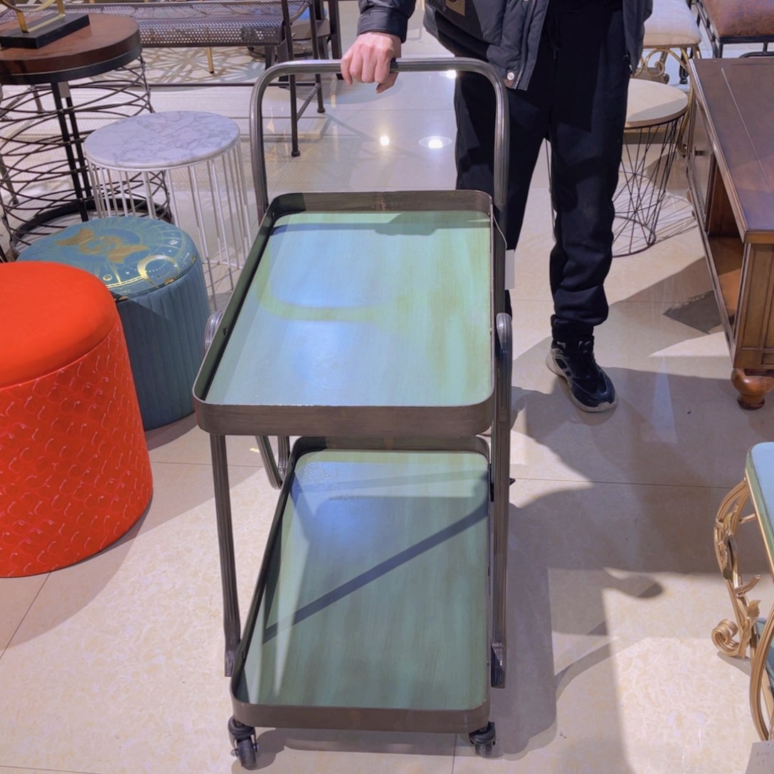 无铅玻璃红陶红陶红陶红陶红陶