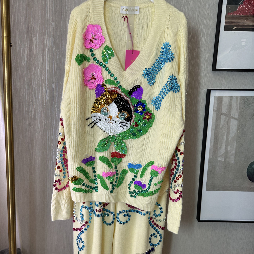 MAGIC INTRO  套装  12