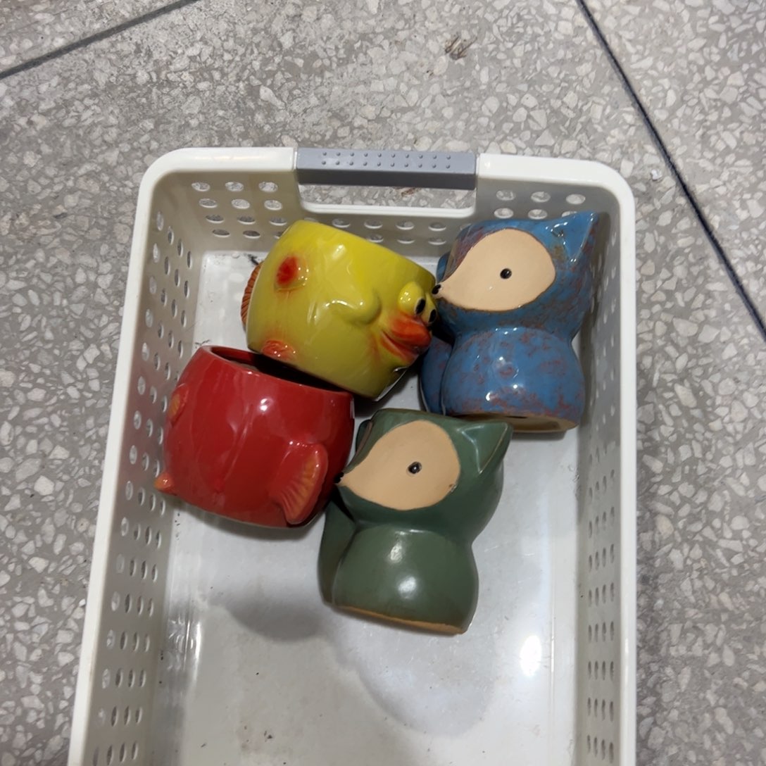 陶瓷欢迎光临@@1027