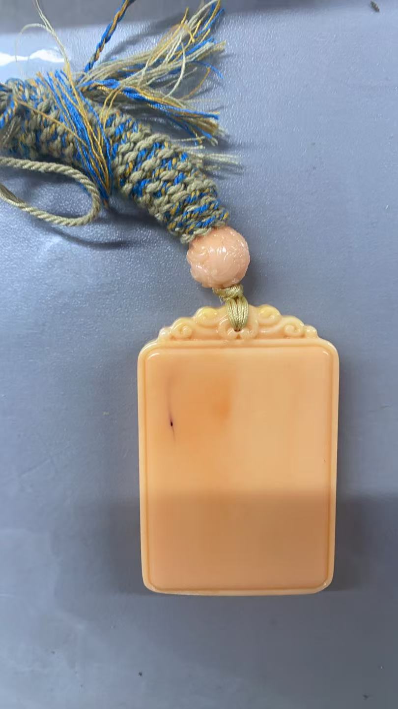 788（吊坠）改价链接，根据直播间展示为准多样性发货其一