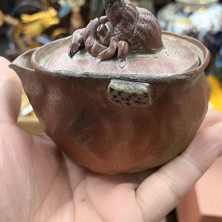 盘瓷器瓷器瓷器瓷器