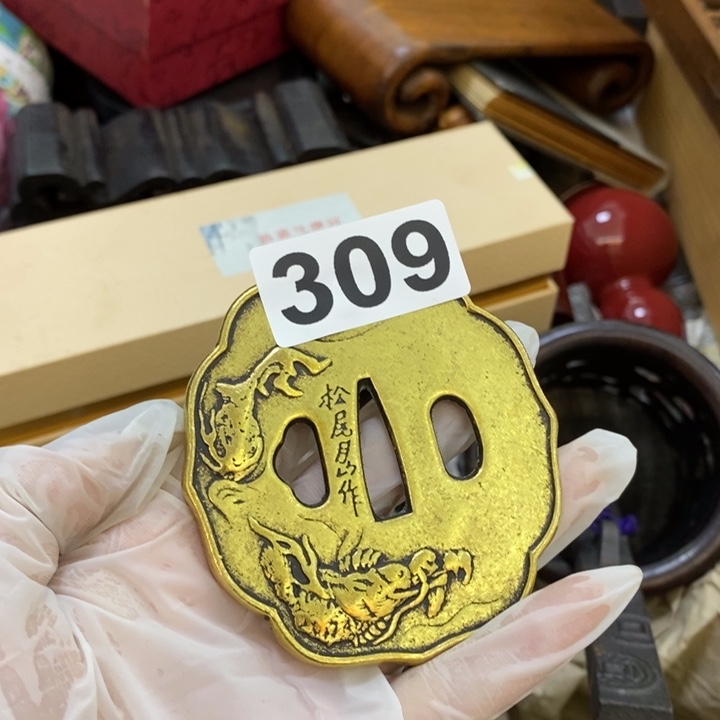 瓷片哦哦哦哦哦哦哦哦哦哦